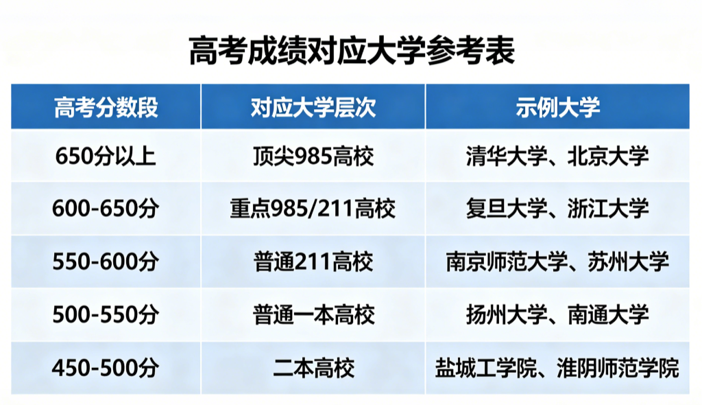 精准匹配系统大数据分析